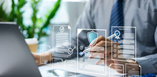 insurance policy administration software