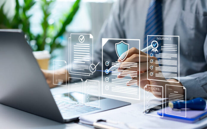 iStock-2279008104 (1) insurance policy administration software