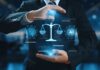 The Open-Weight AI Fight is Asking The Wrong Workplace Governance Question