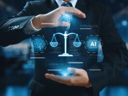 The Open-Weight AI Fight is Asking The Wrong Workplace Governance Question