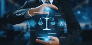 The Open-Weight AI Fight is Asking The Wrong Workplace Governance Question
