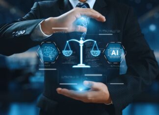 The Open-Weight AI Fight is Asking The Wrong Workplace Governance Question