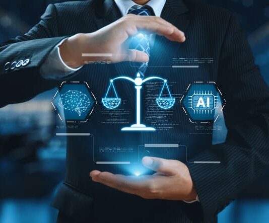 The Open-Weight AI Fight is Asking The Wrong Workplace Governance Question
