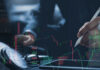 How Should Investors Navigate the Mainstream Rise of Digital Assets? Investors Navigate the Mainstream Rise of Digital Assets