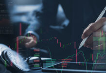 How Should Investors Navigate the Mainstream Rise of Digital Assets? Investors Navigate the Mainstream Rise of Digital Assets