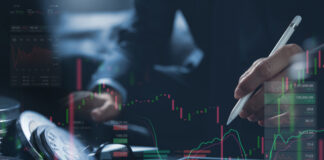 Investors Navigate the Mainstream Rise of Digital Assets