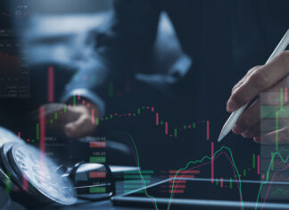Investors Navigate the Mainstream Rise of Digital Assets