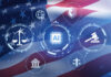 America's AI Provenance Rules