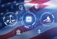 America Needs AI Provenance Rules, Not a Nationality Test America's AI Provenance Rules