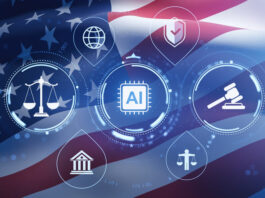 America Needs AI Provenance Rules, Not a Nationality Test America's AI Provenance Rules