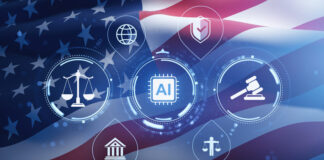 America's AI Provenance Rules