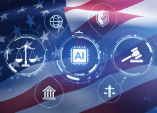 America's AI Provenance Rules