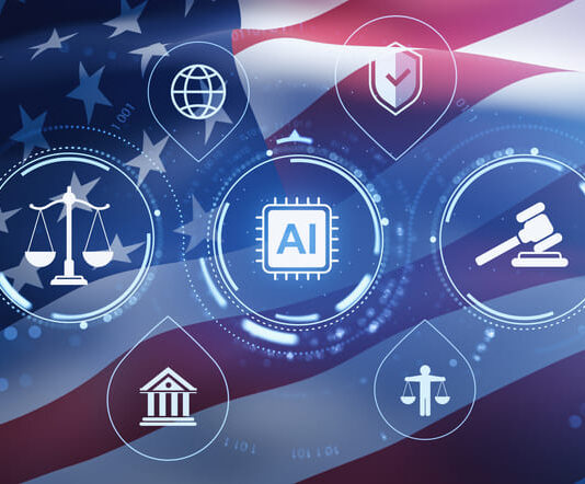 America Needs AI Provenance Rules, Not a Nationality Test America's AI Provenance Rules