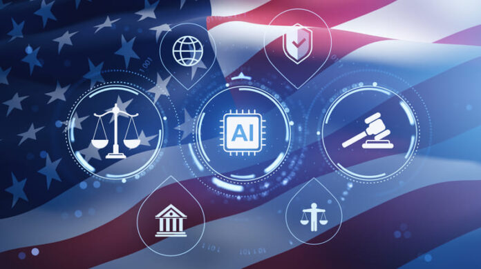 America's AI Provenance Rules