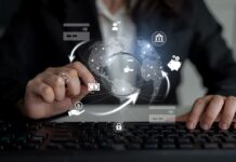 Antom’s Role in Global Merchant Payments Antom’s Role - online transactions