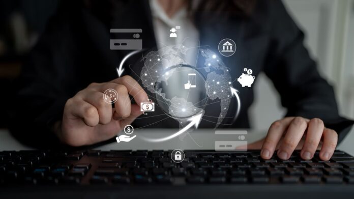 iStock-2289794284 (1) Antom’s Role - online transactions