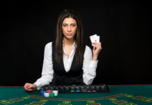 Where Is Online Gaming Headed in 2027? Crypto, Speed, and Smarter Bonuses Are Leading the Way online gaming trends 2027