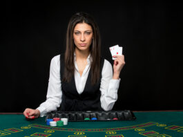 online gaming trends 2027