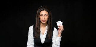 online gaming trends 2027