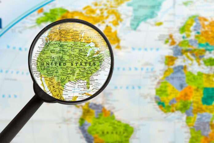 iStock-532049678 (1) Map of United states