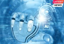 Trump Renames AI ‘Super Intelligence’ as Polls Show Public Concerns