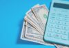 How to Fund a New Business Without a Bank Loan Funding a new business without loan