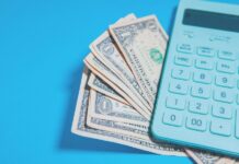 Funding a new business without loan