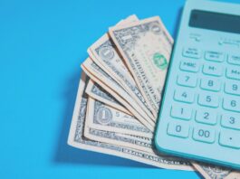 How to Fund a New Business Without a Bank Loan Funding a new business without loan