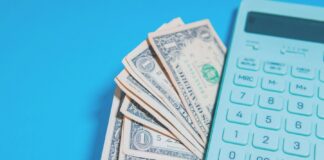 Funding a new business without loan