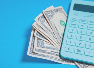 Funding a new business without loan