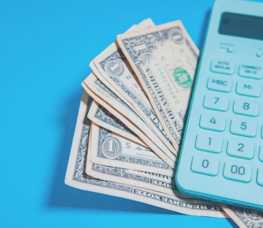 How to Fund a New Business Without a Bank Loan Funding a new business without loan