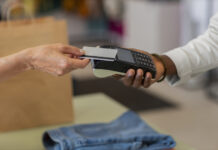 marketplace payments