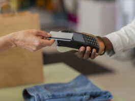 marketplace payments