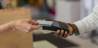 marketplace payments