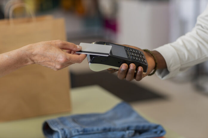 side-view-people-repair-sale-service (1) marketplace payments