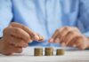 Why Franchise Investing Is Becoming a Smarter Alternative to Starting from Scratch franchise investing
