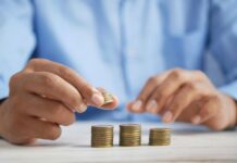 Why Franchise Investing Is Becoming a Smarter Alternative to Starting from Scratch franchise investing