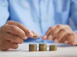 Why Franchise Investing Is Becoming a Smarter Alternative to Starting from Scratch franchise investing
