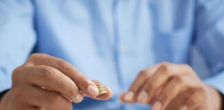 franchise investing