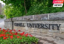 Cornell Suspends Fraternity Parties Amid Sexual Assault Allegations Cornell Suspends Fraternity Parties