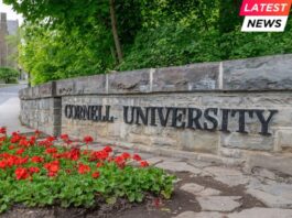 Cornell Suspends Fraternity Parties Amid Sexual Assault Allegations Cornell Suspends Fraternity Parties
