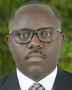 Dr. Anthony Ehimare