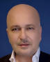 Sertan Ayçiçek