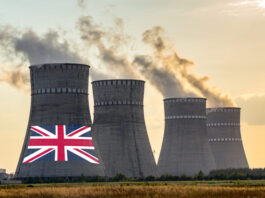 The Political Economy of British Deindustrialisation: Capital, Class and the Decline of Manufacturing Political Economy of British Deindustrialisation
