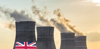 The Political Economy of British Deindustrialisation: Capital, Class and the Decline of Manufacturing Political Economy of British Deindustrialisation