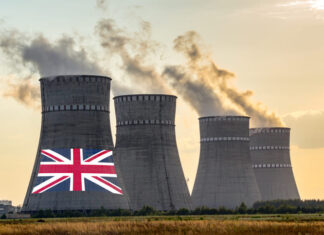 The Political Economy of British Deindustrialisation: Capital, Class and the Decline of Manufacturing Political Economy of British Deindustrialisation