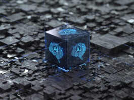 AI Adoption