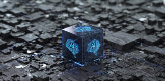 AI Adoption