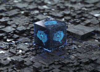 You Can Adopt AI Everywhere and Still Not Control Any of It AI Adoption