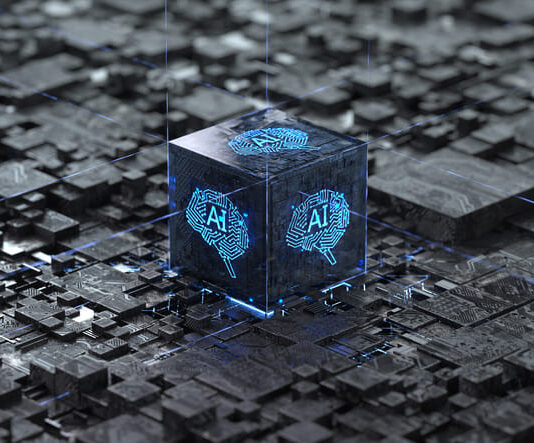 You Can Adopt AI Everywhere and Still Not Control Any of It AI Adoption